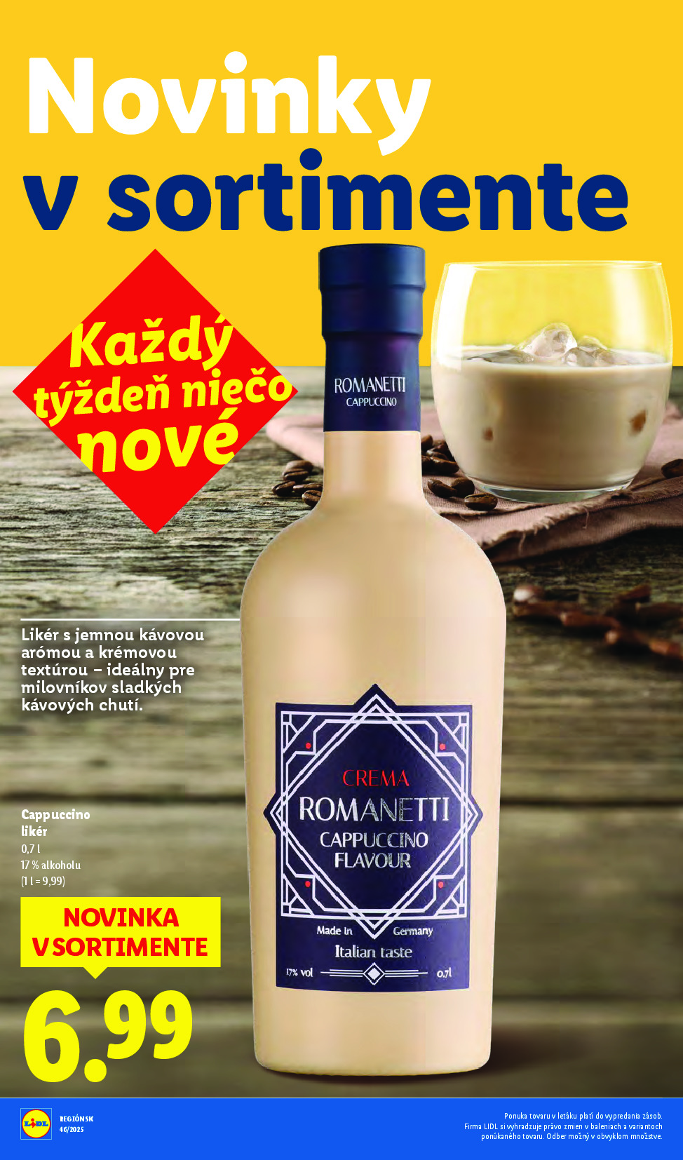 Strana letáku 38