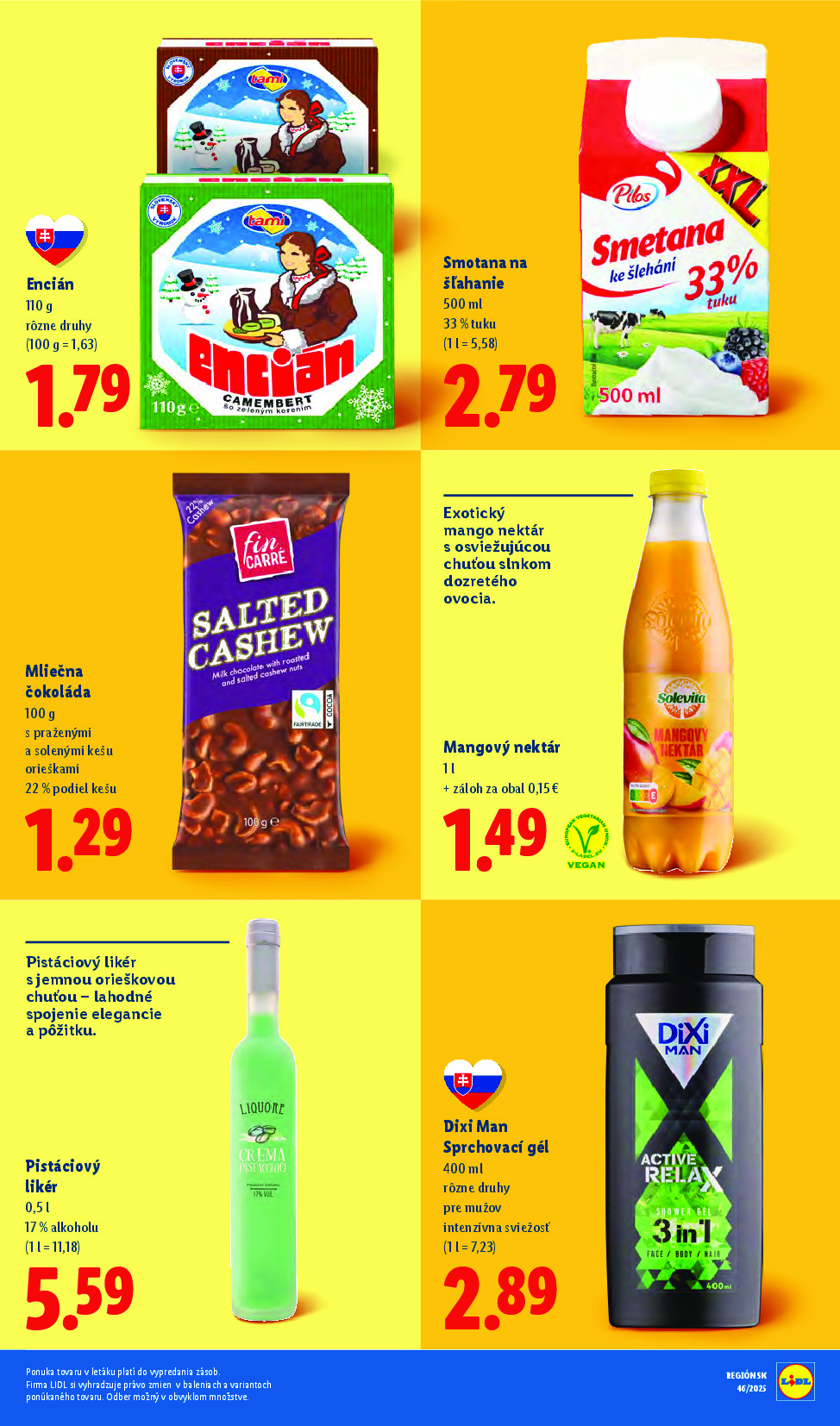 Strana letáku 39