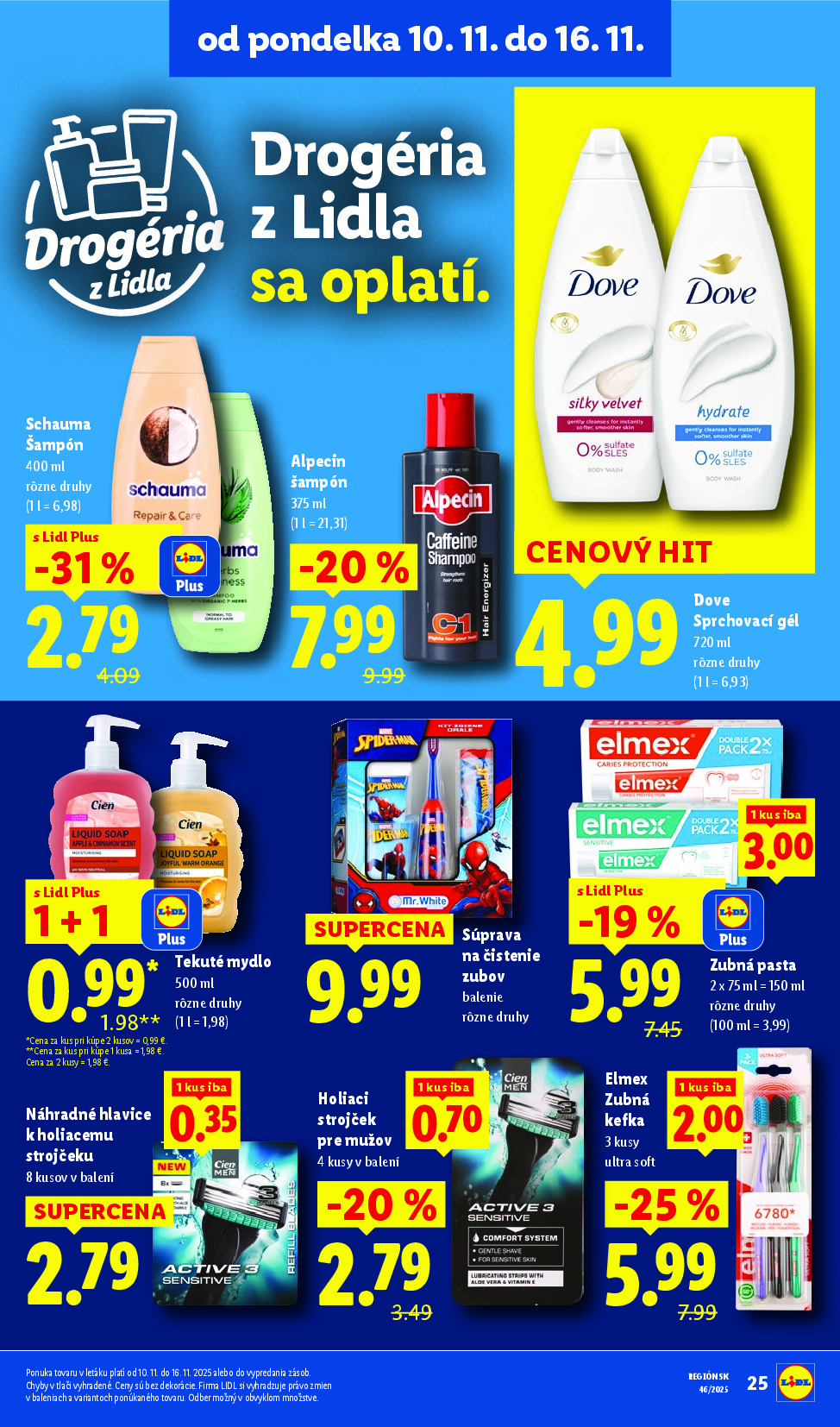 Strana letáku 43