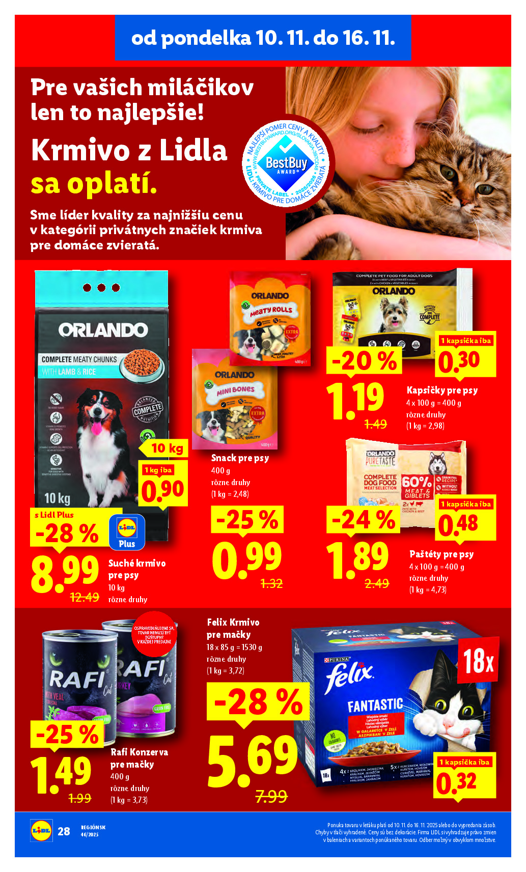 Strana letáku 46