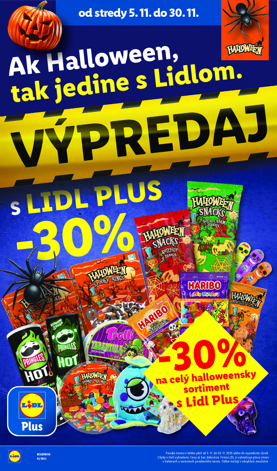 Strana letáku 48