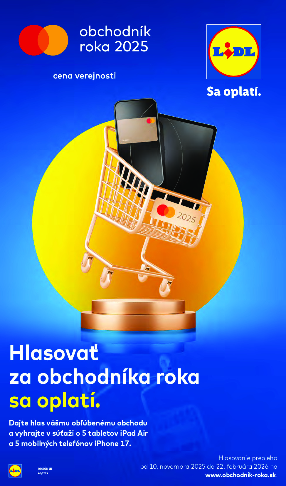 Strana letáku 49