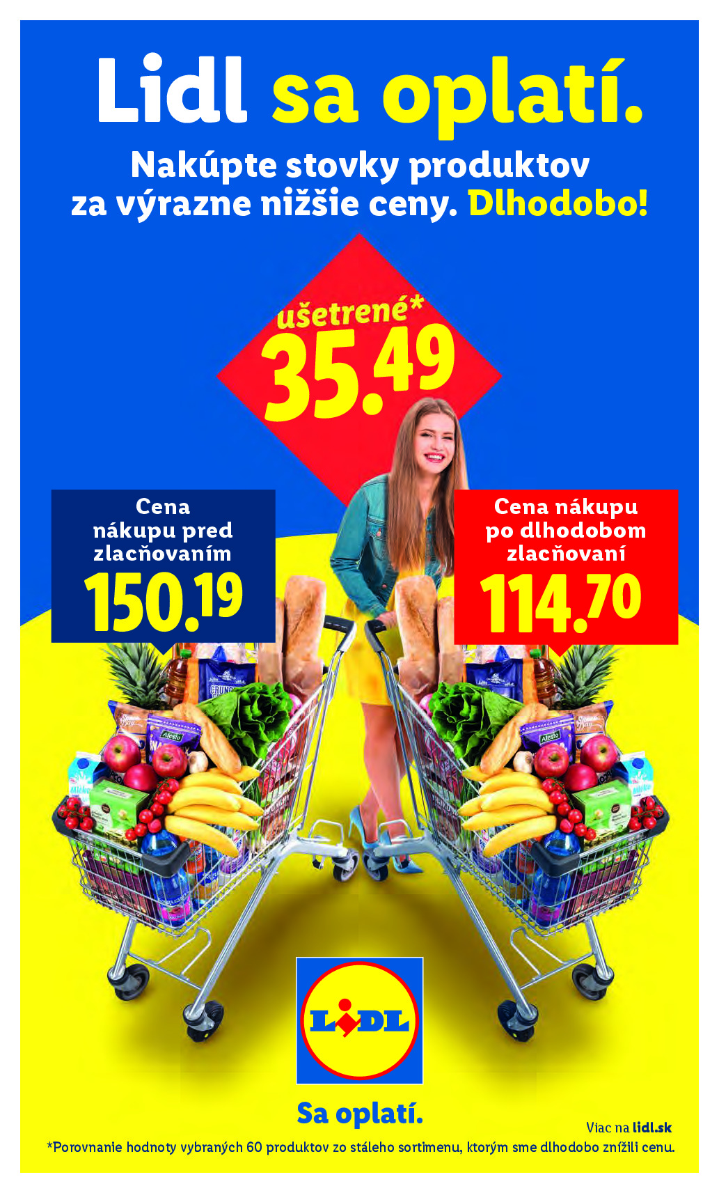 Strana letáku 5