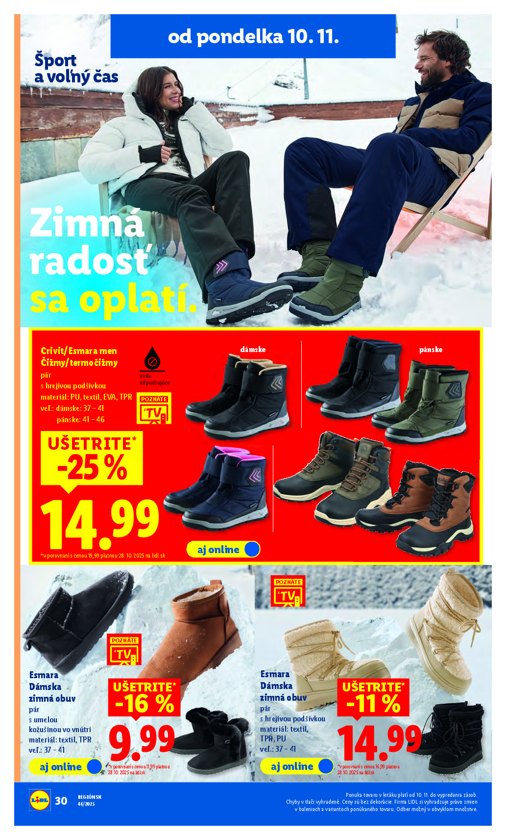 Strana letáku 50