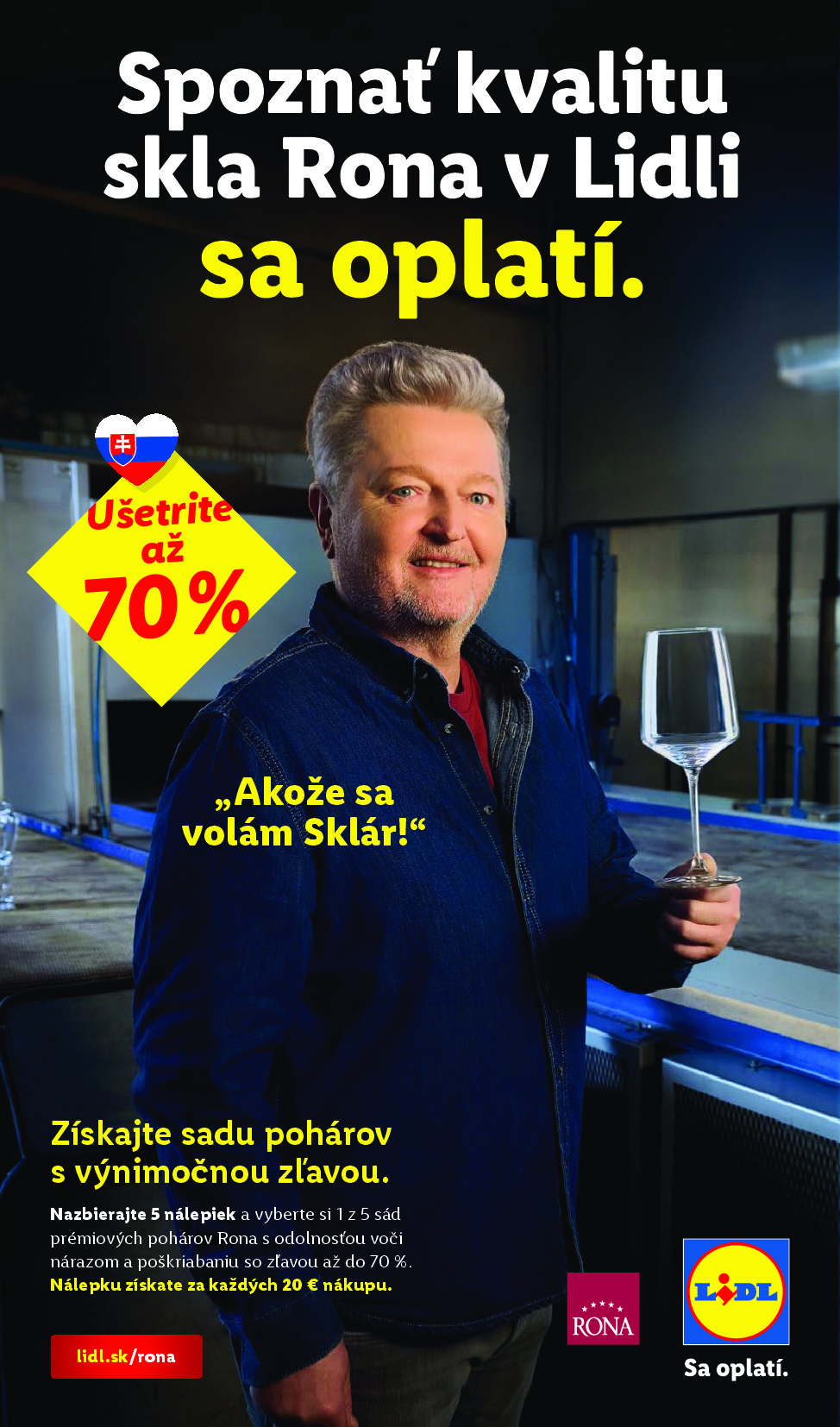 Strana letáku 6