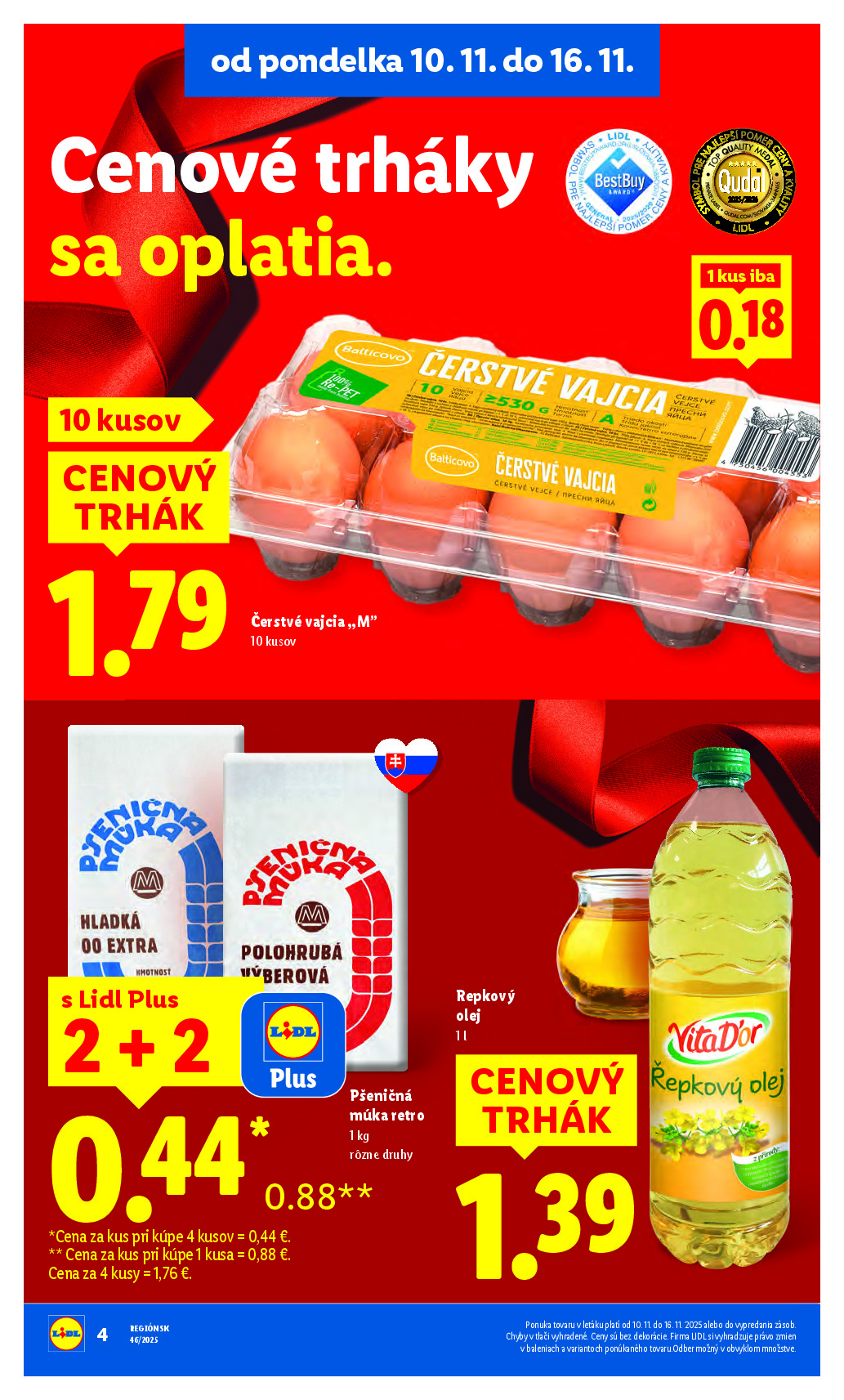 Strana letáku 8