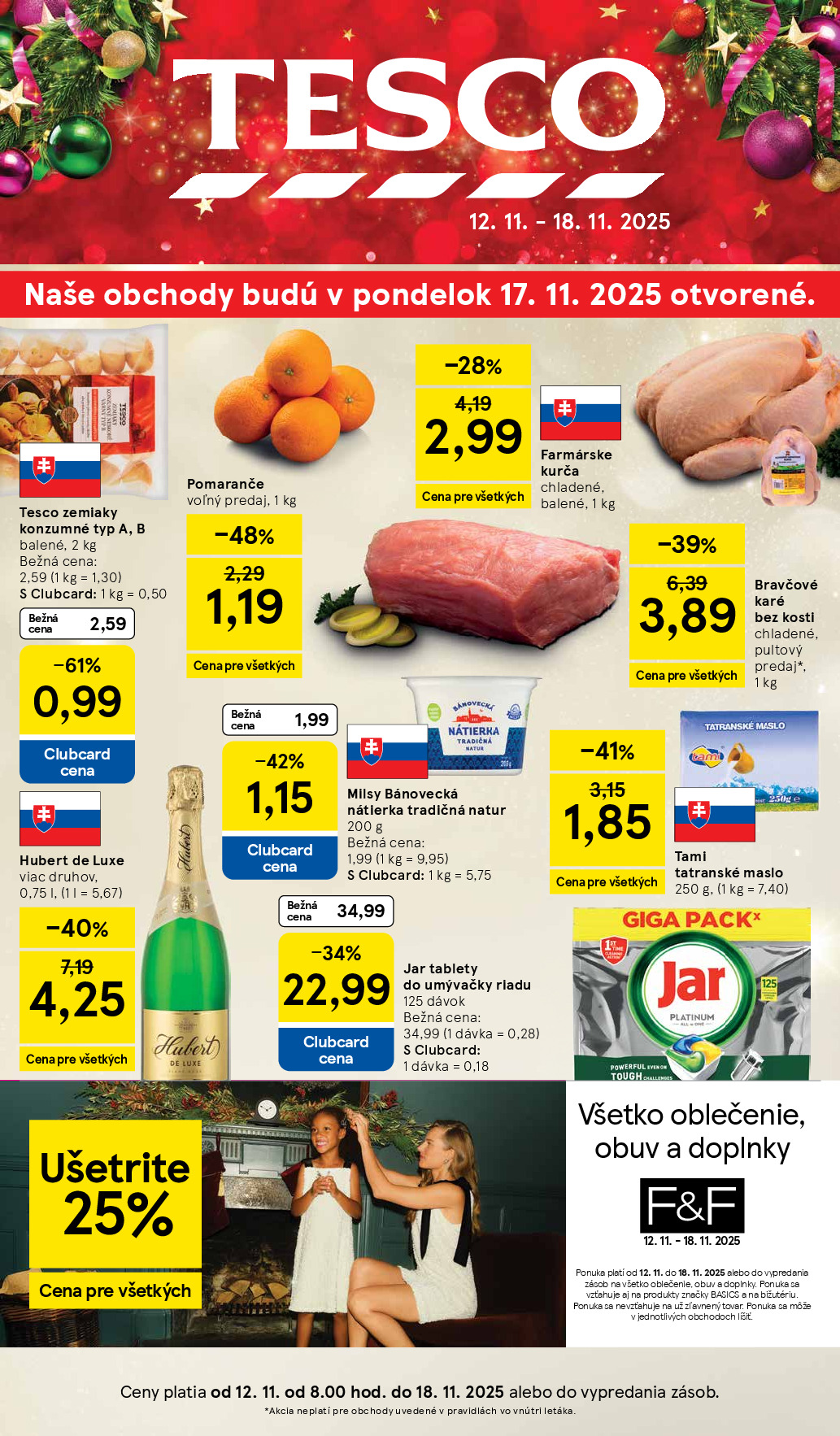 Strana letáku 1