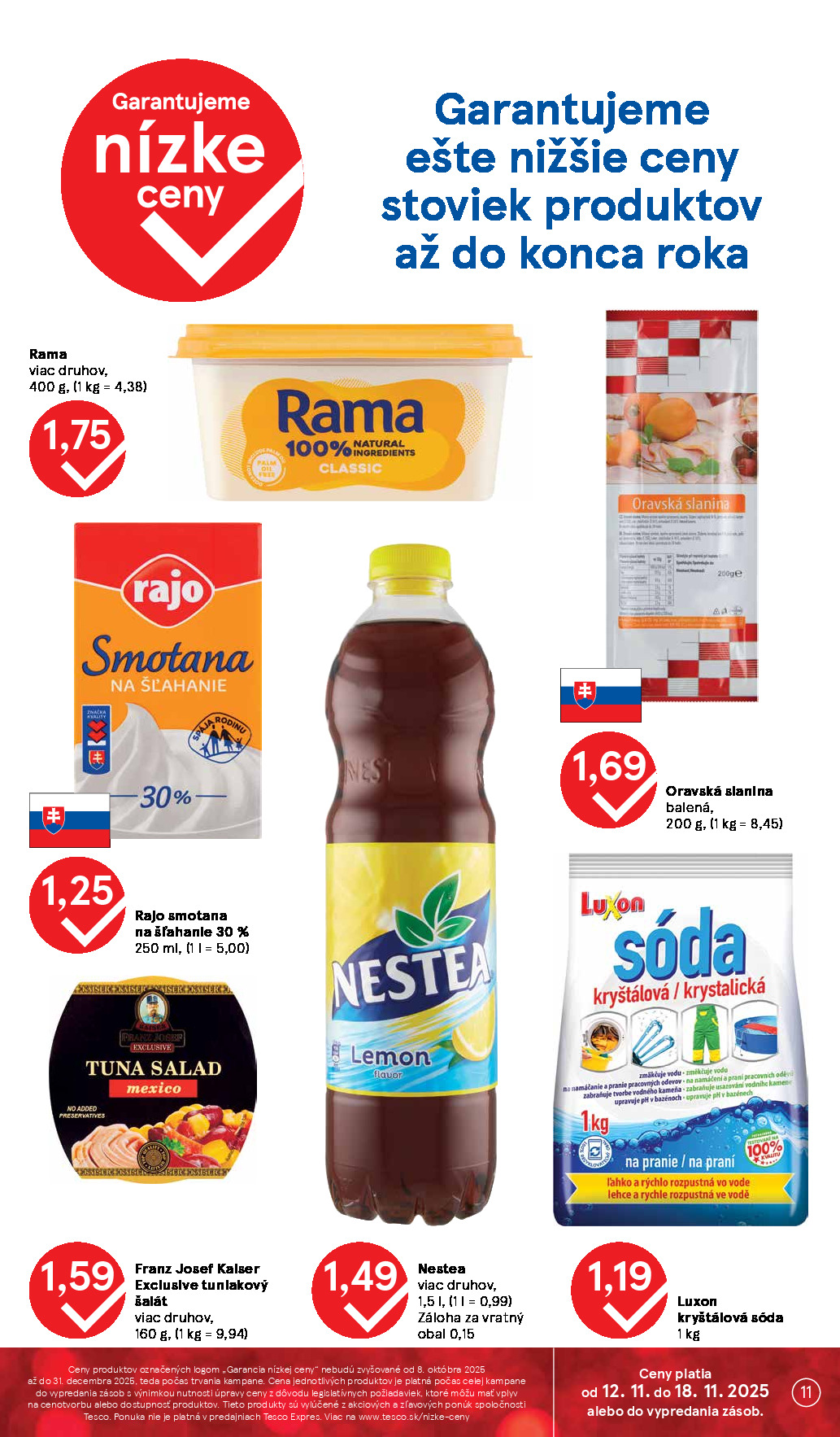 Strana letáku 11