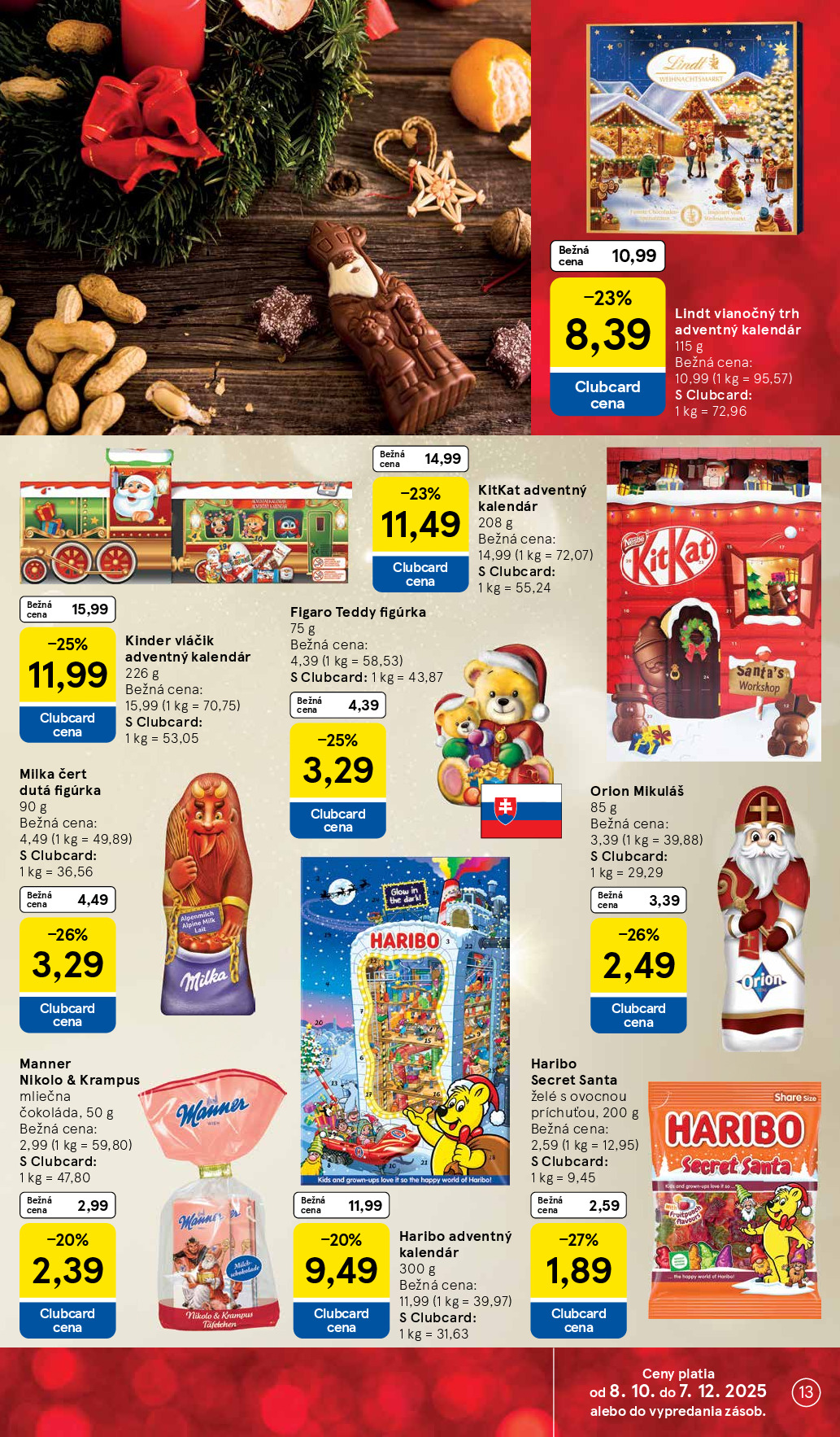 Strana letáku 13