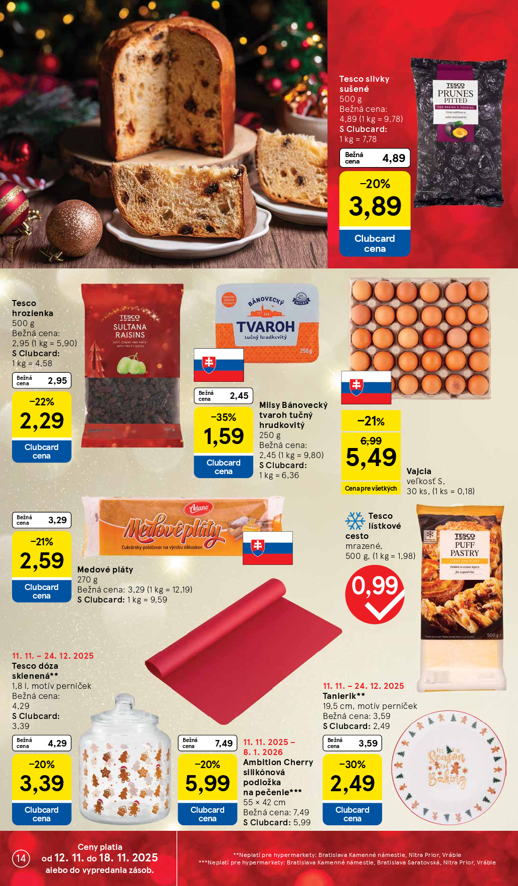 Strana letáku 14
