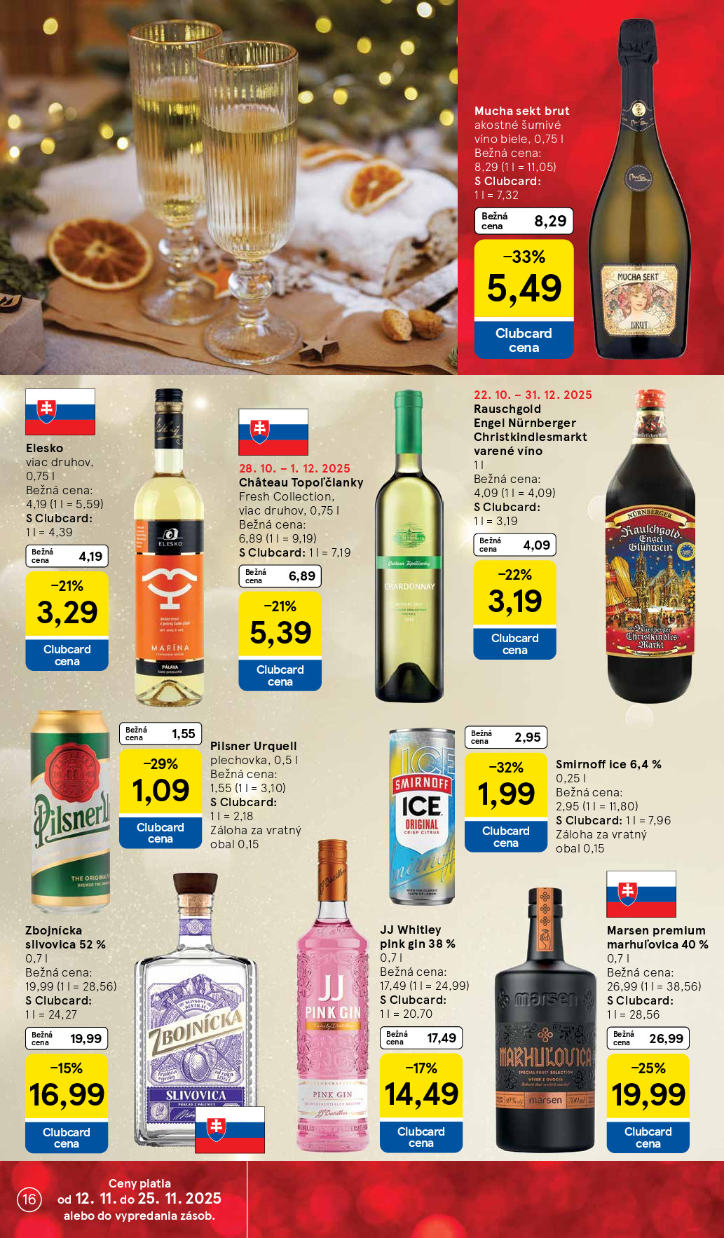 Strana letáku 16