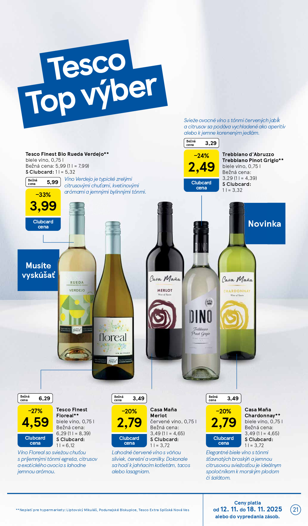 Strana letáku 21