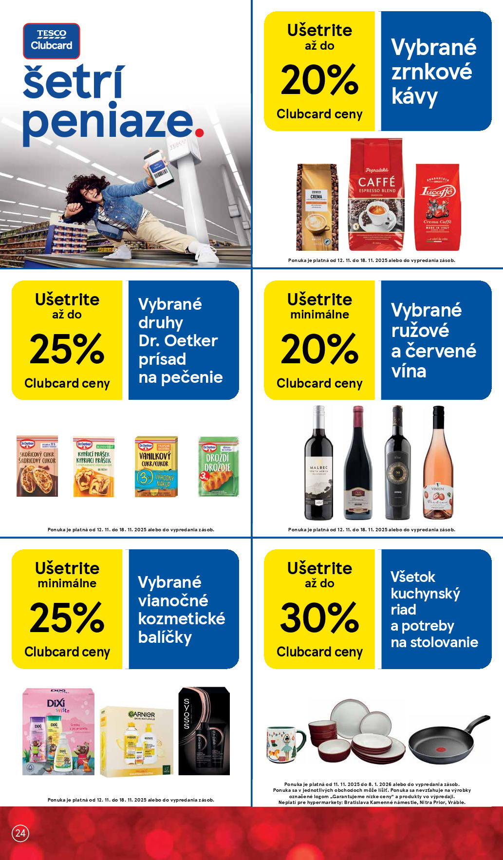 Strana letáku 24