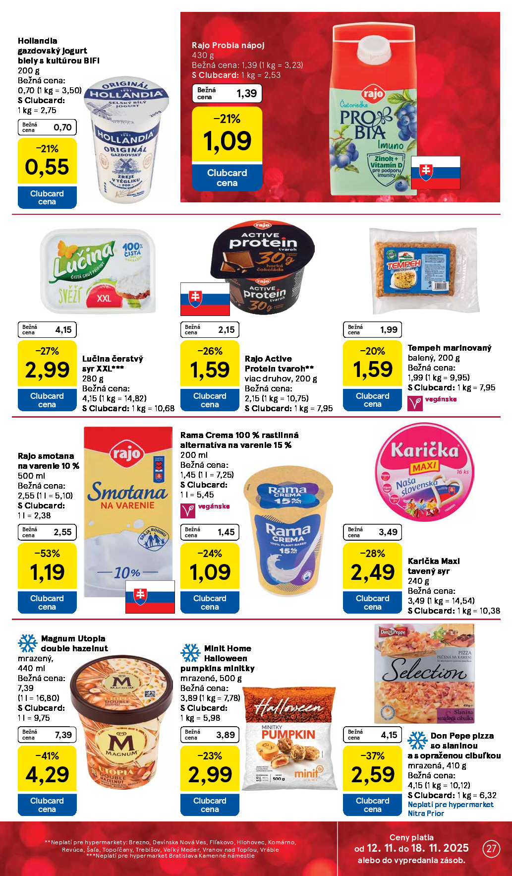 Strana letáku 27