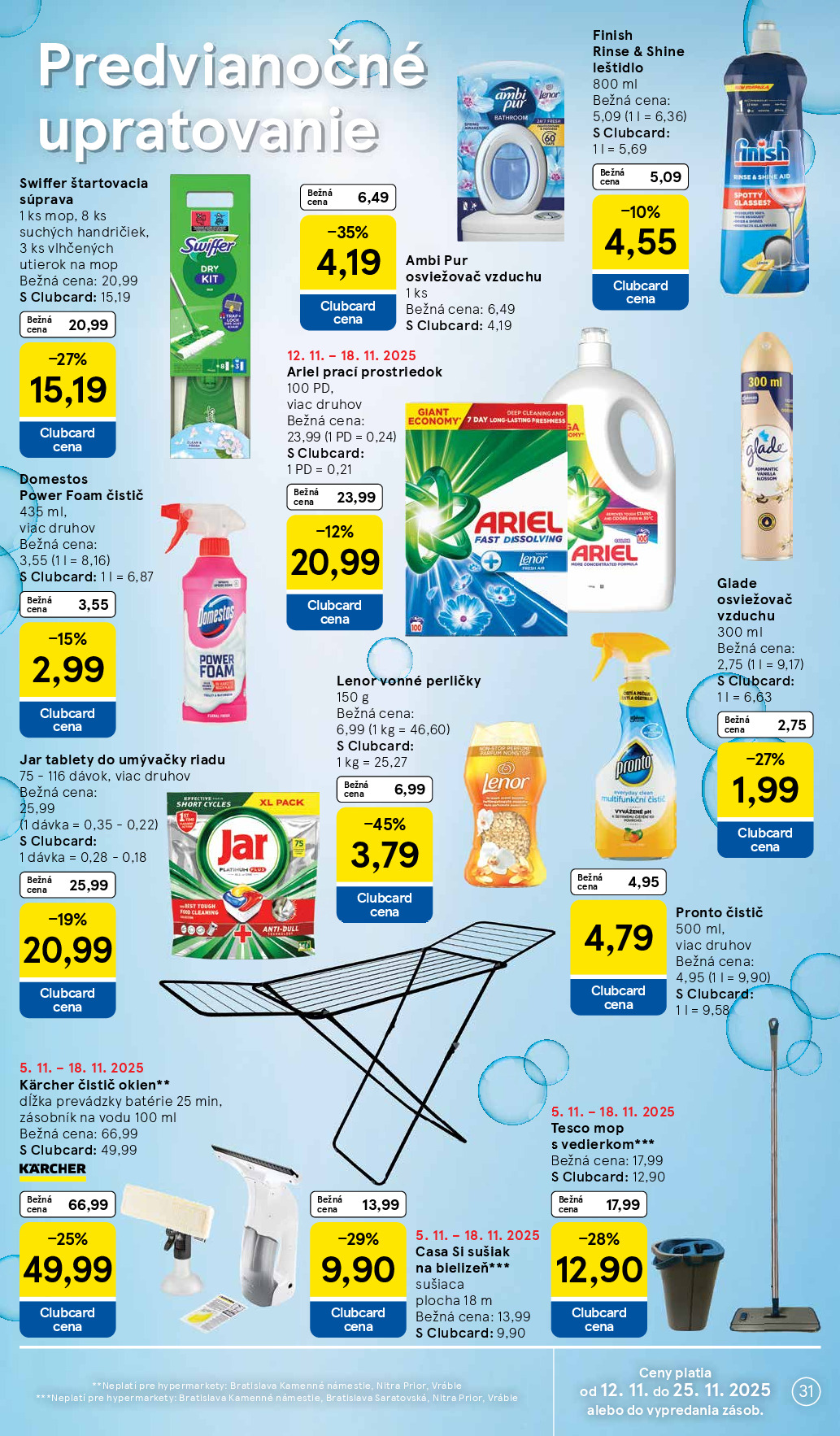 Strana letáku 31