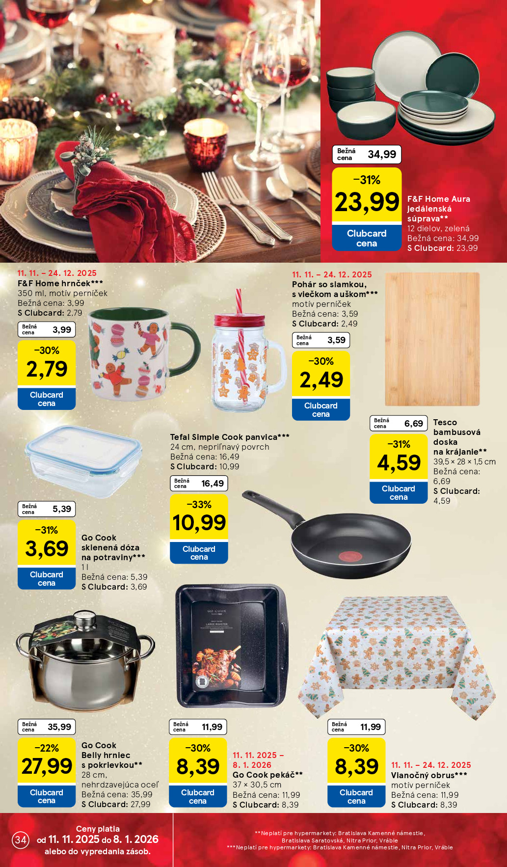 Strana letáku 34