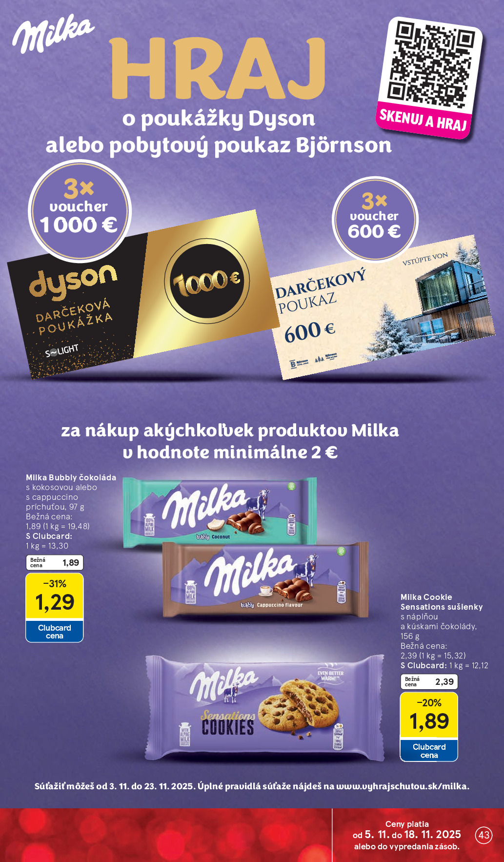 Strana letáku 43