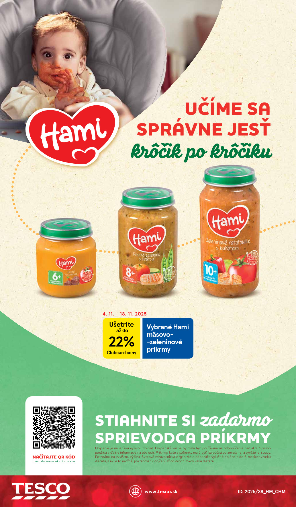 Strana letáku 44