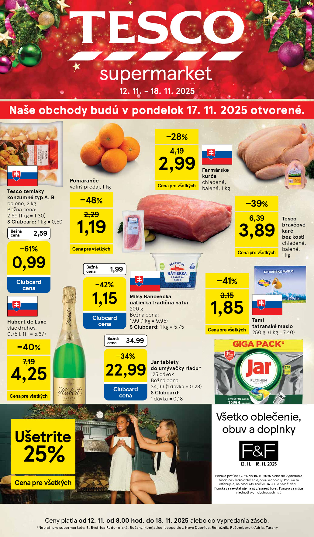 Strana letáku 1