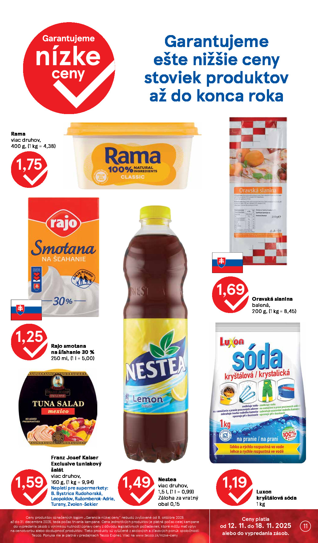 Strana letáku 11