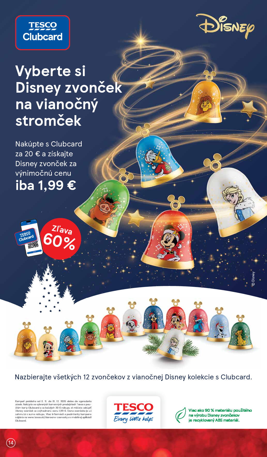 Strana letáku 14