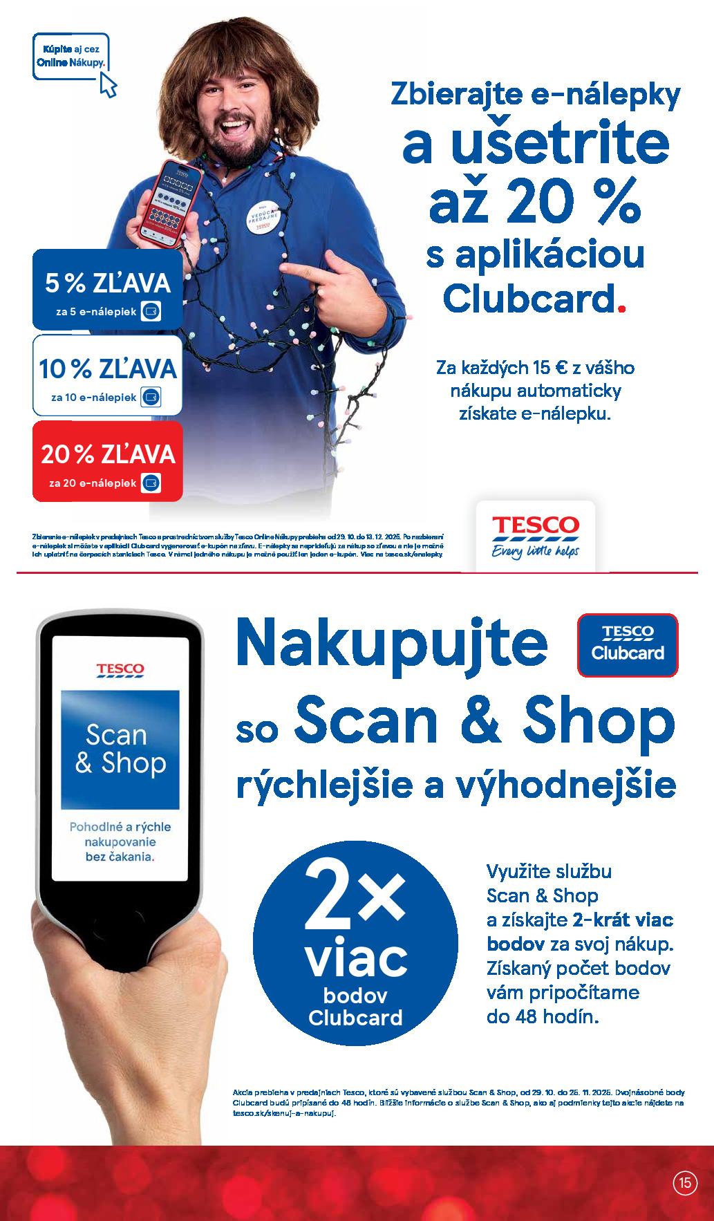 Strana letáku 15