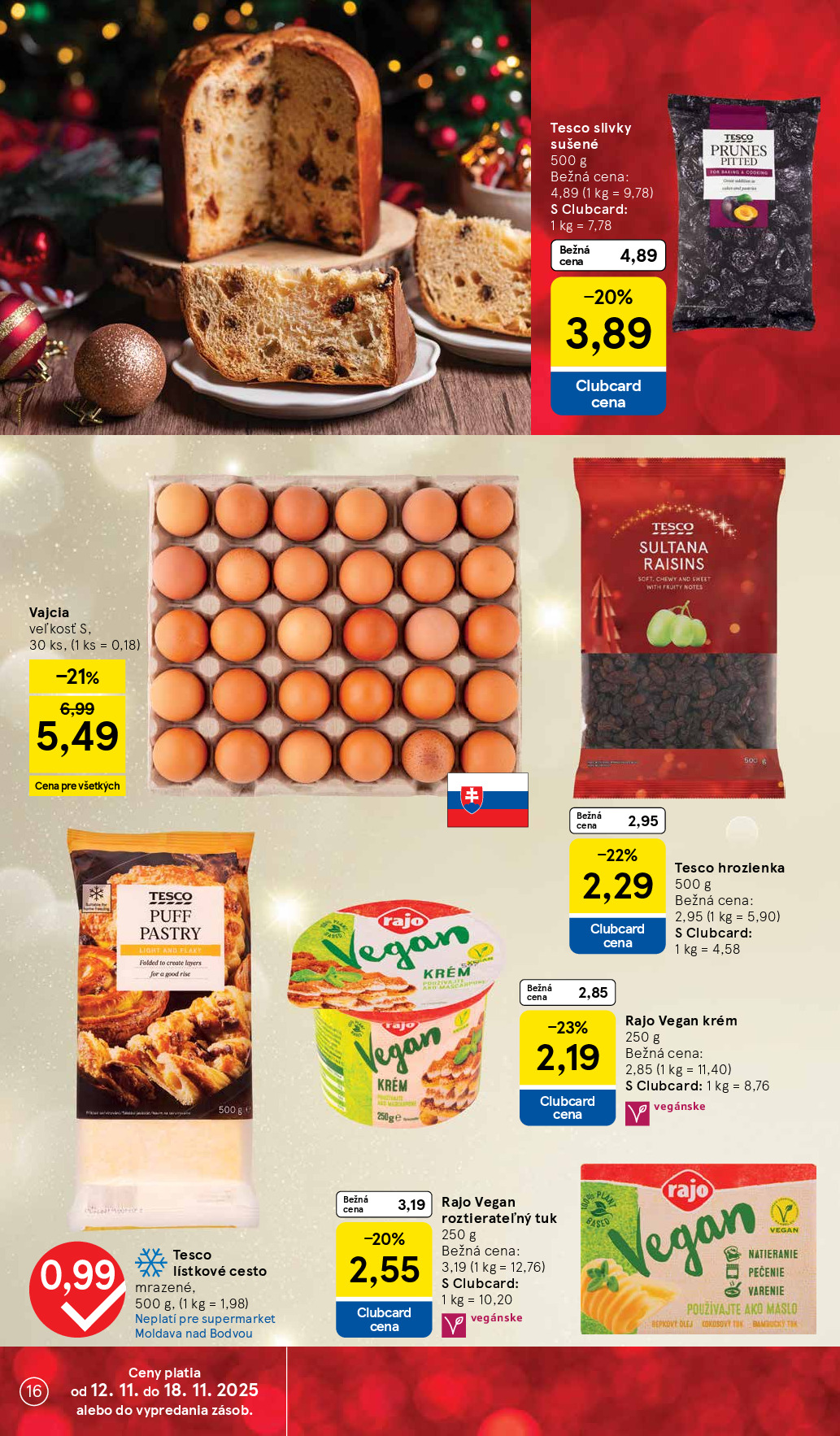 Strana letáku 16