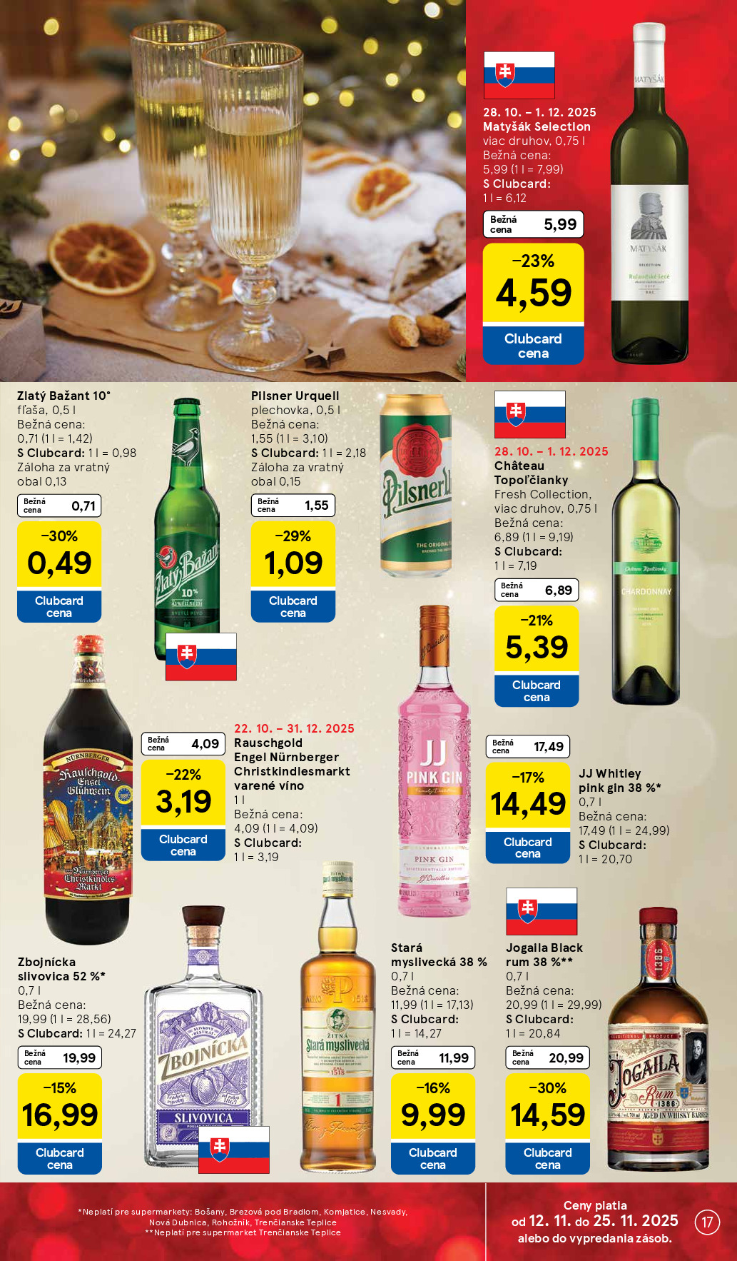 Strana letáku 17