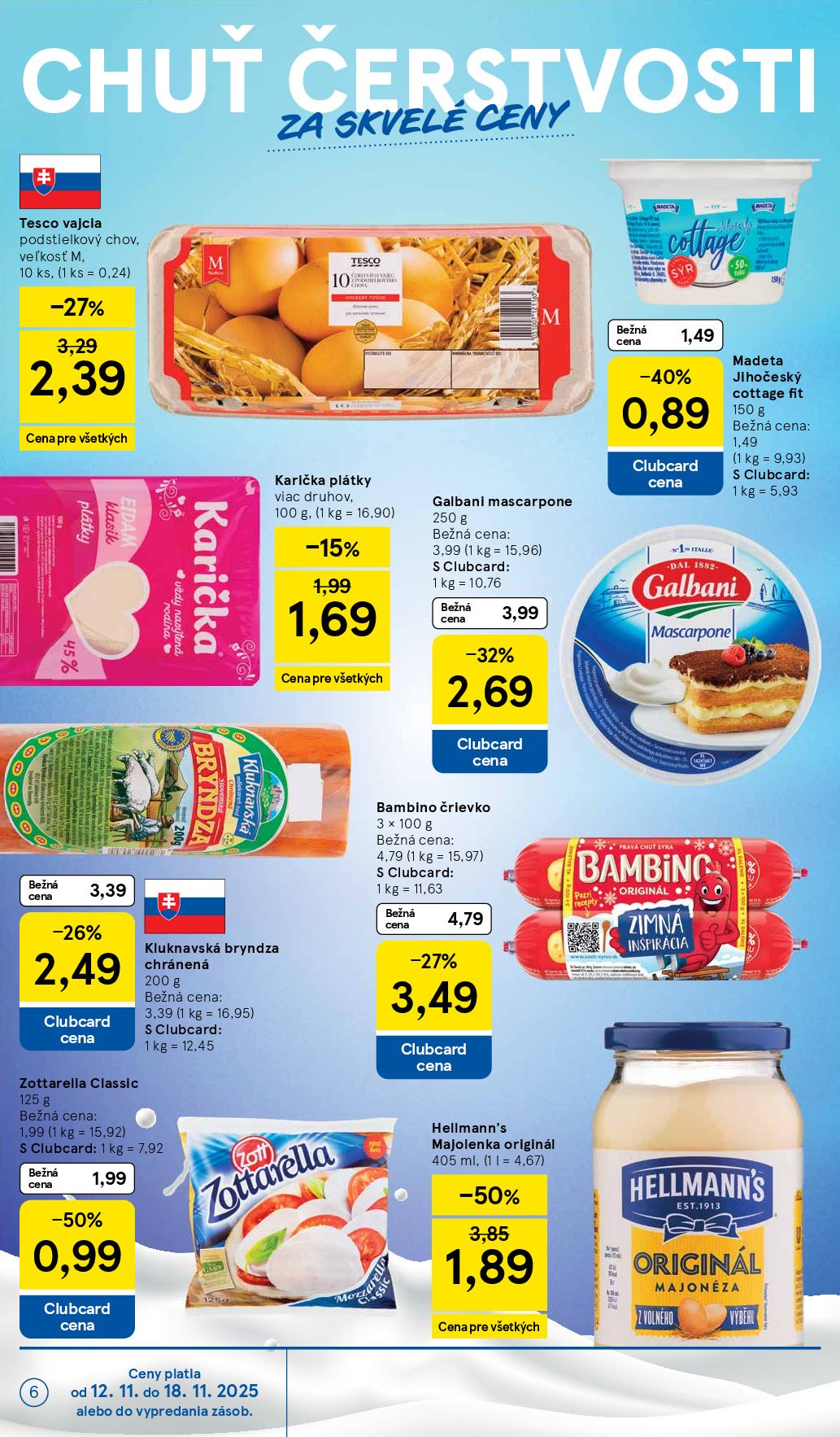 Strana letáku 6