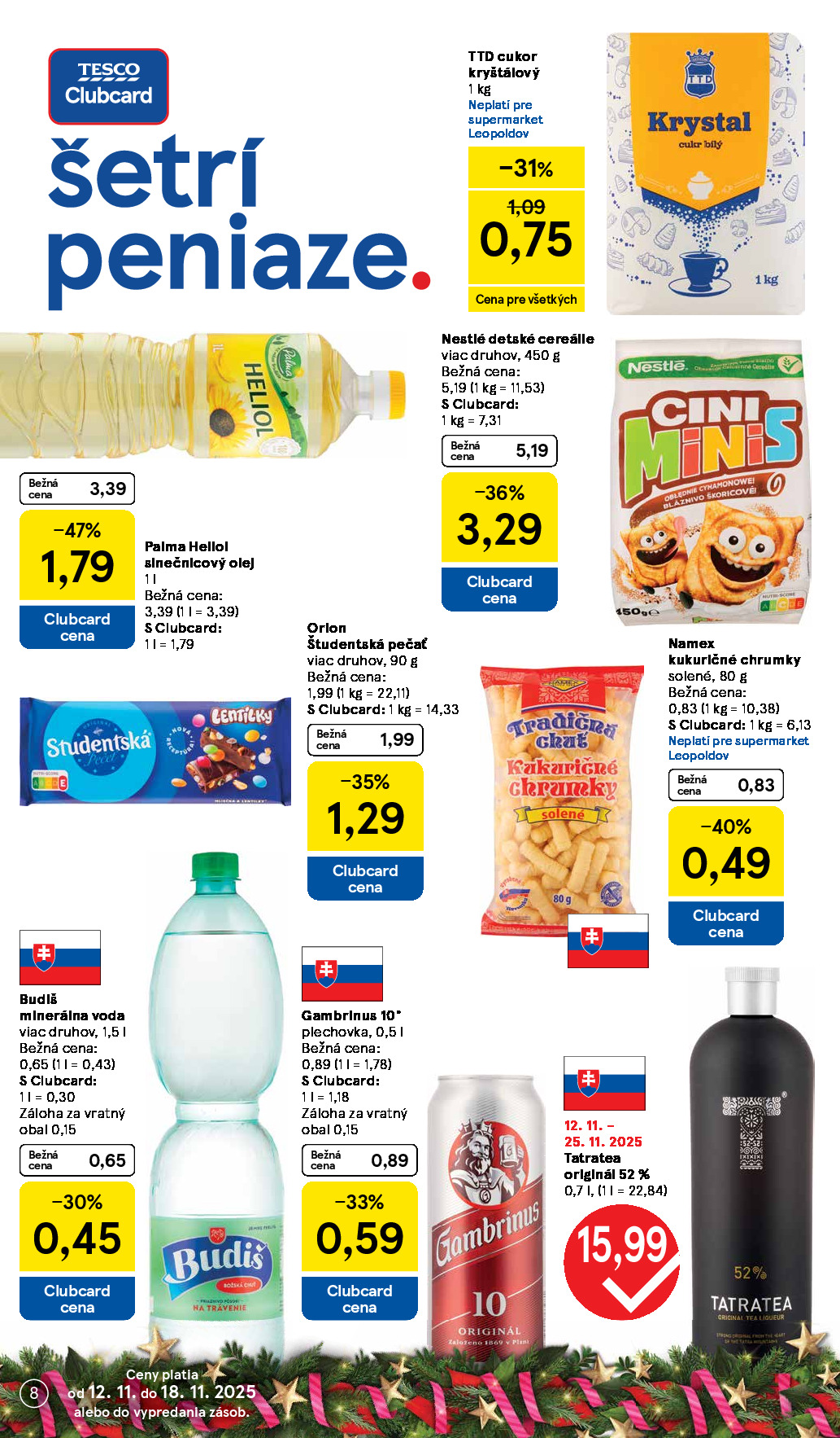 Strana letáku 8