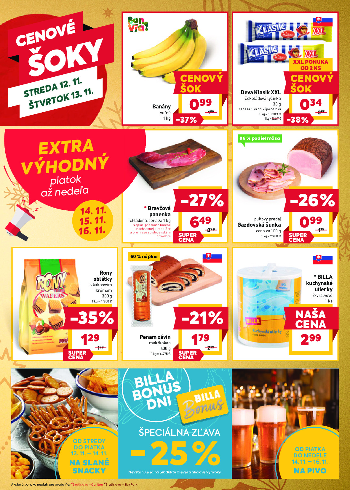 Strana letáku 20