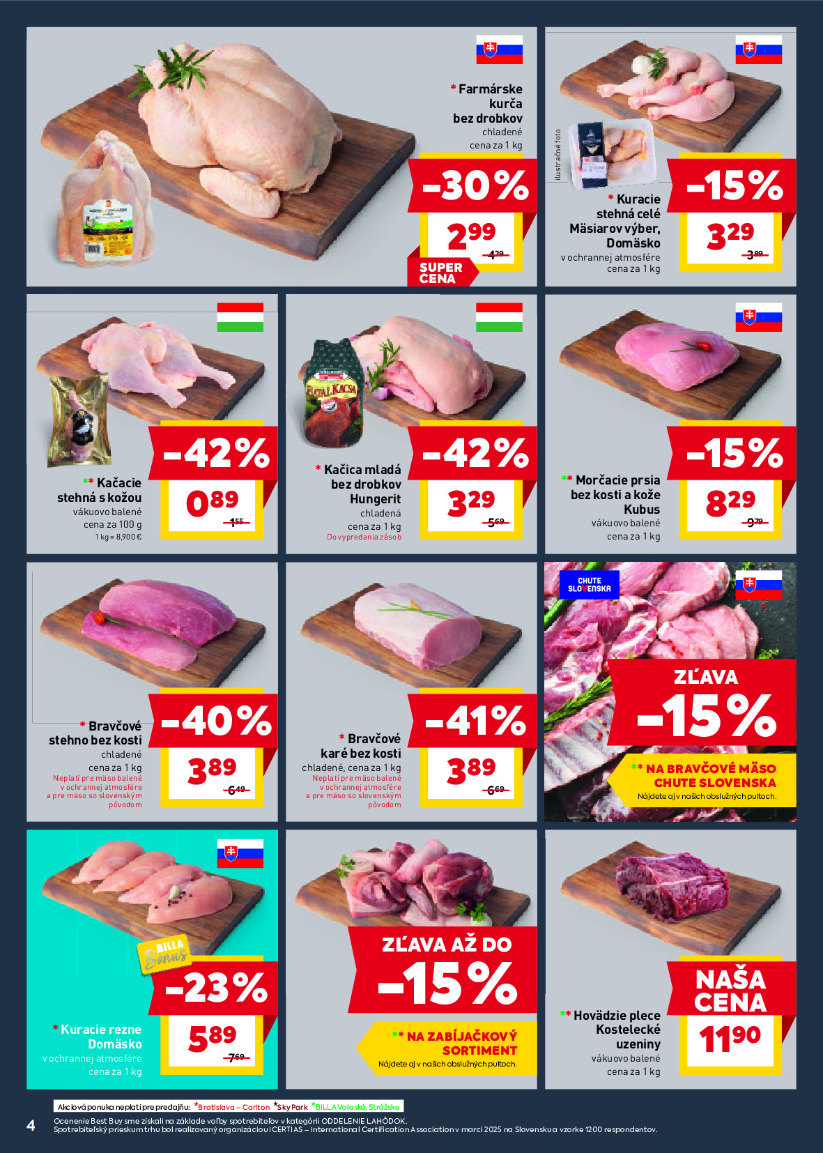 Strana letáku 4