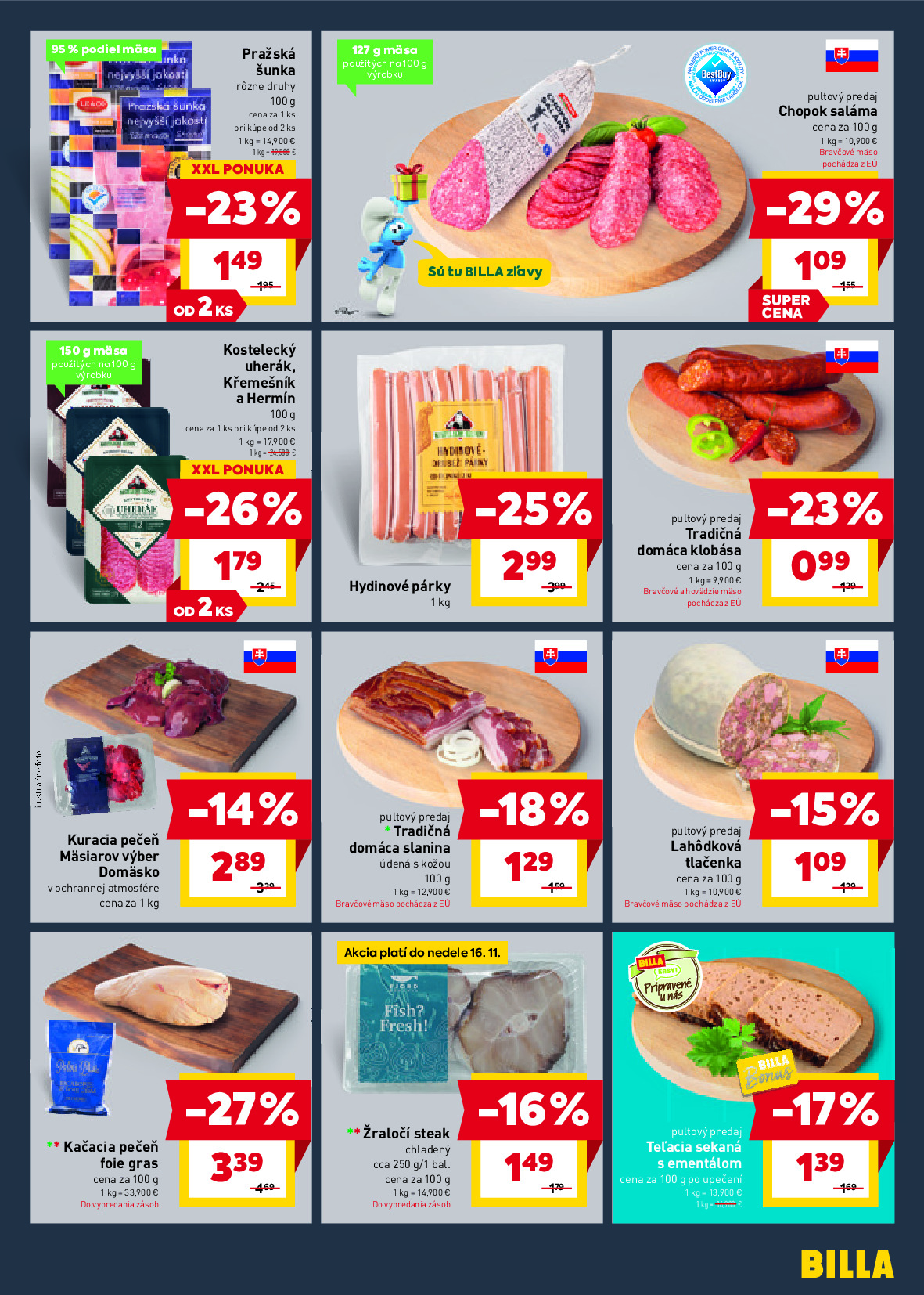 Strana letáku 5