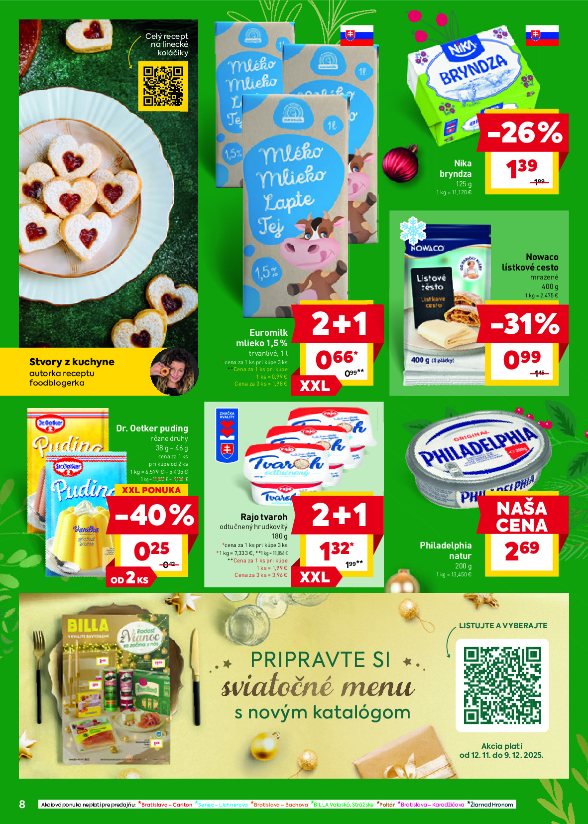 Strana letáku 8