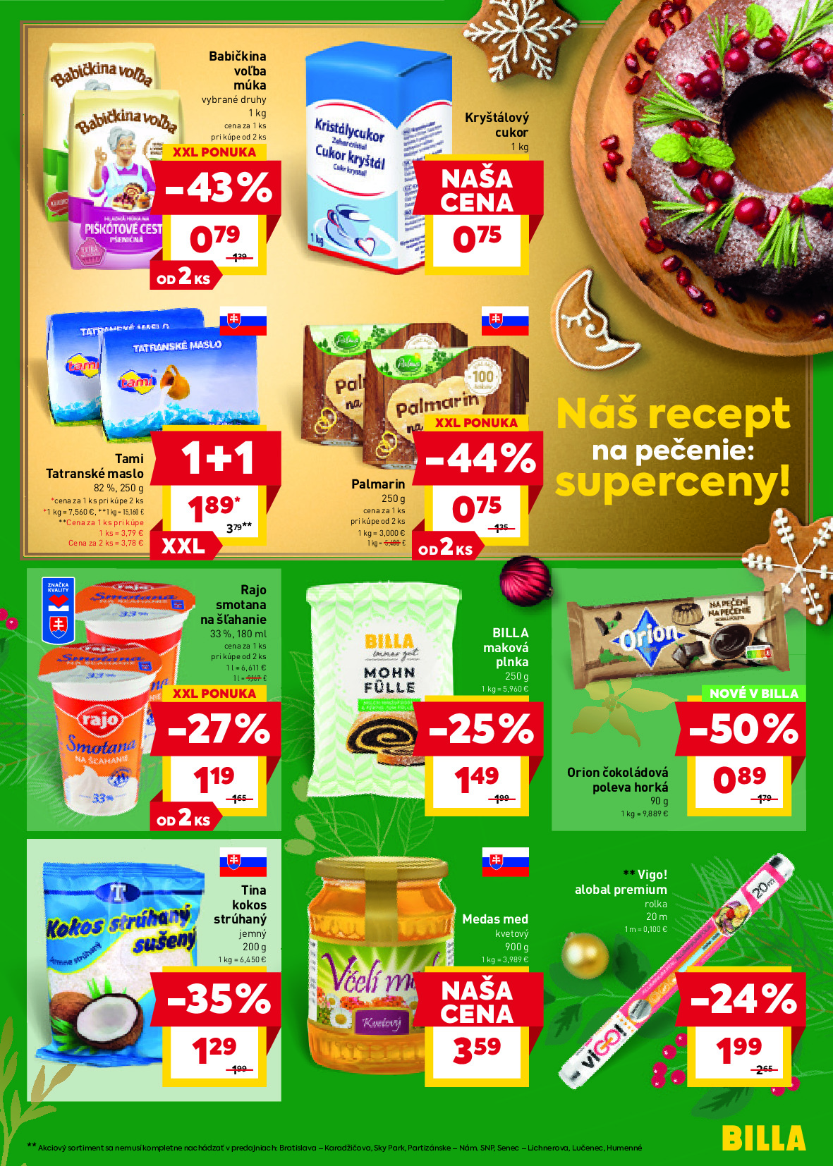 Strana letáku 9