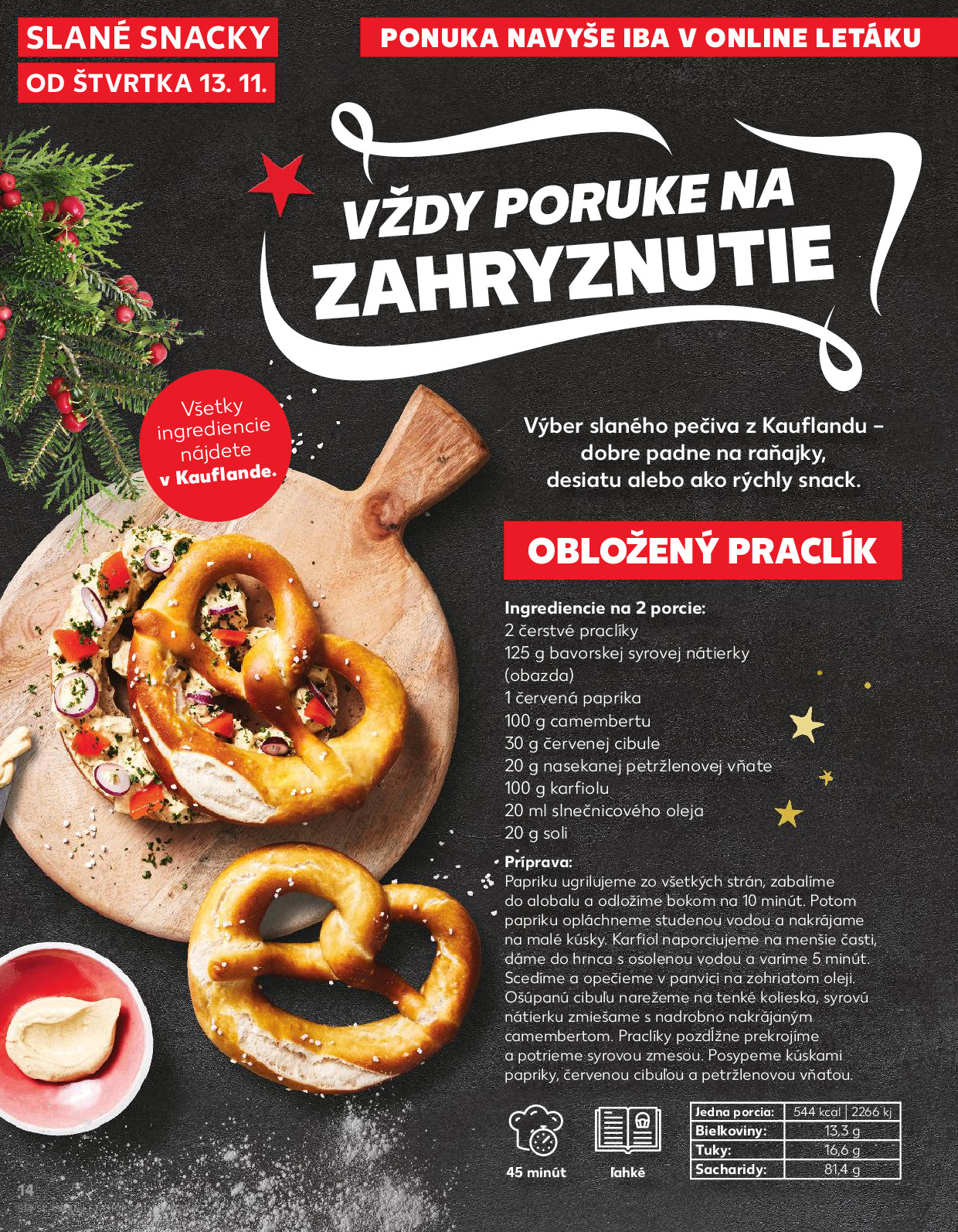 Strana letáku 14