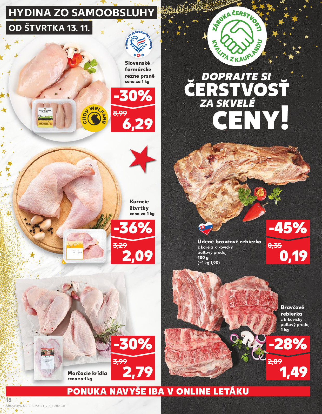 Strana letáku 18