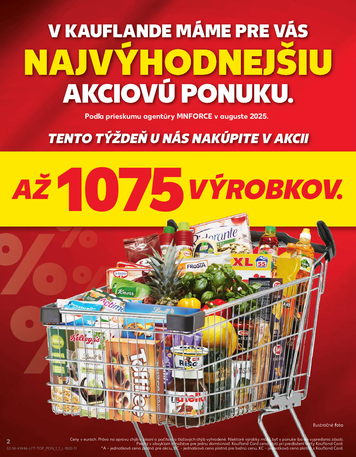 Strana letáku 2