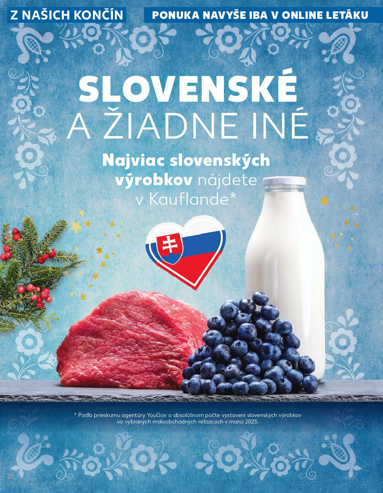 Strana letáku 22