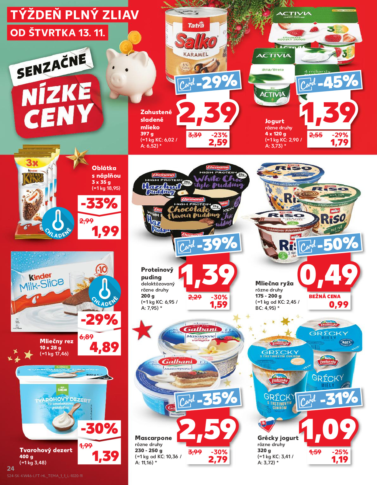 Strana letáku 24