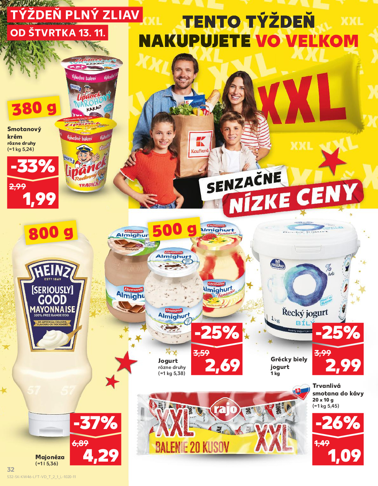 Strana letáku 32