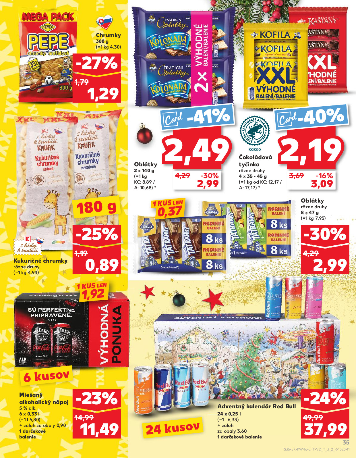 Strana letáku 35