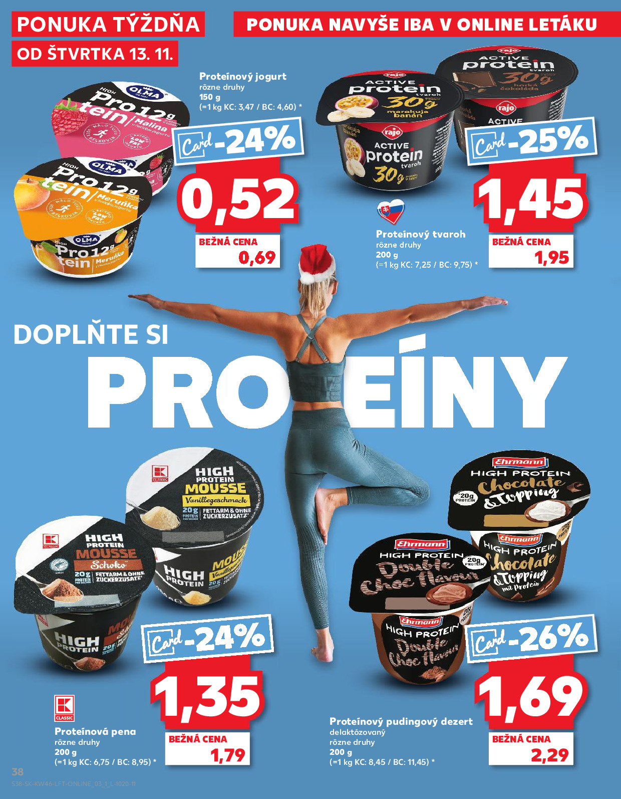 Strana letáku 38