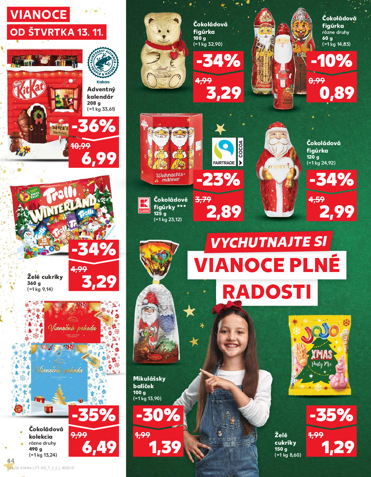 Strana letáku 44