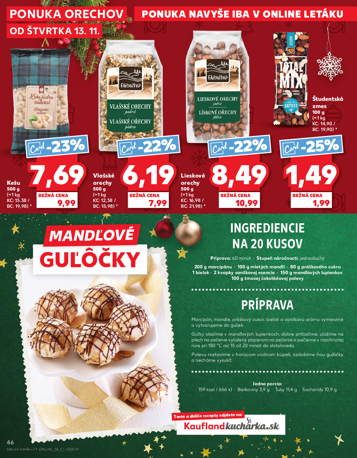 Strana letáku 46