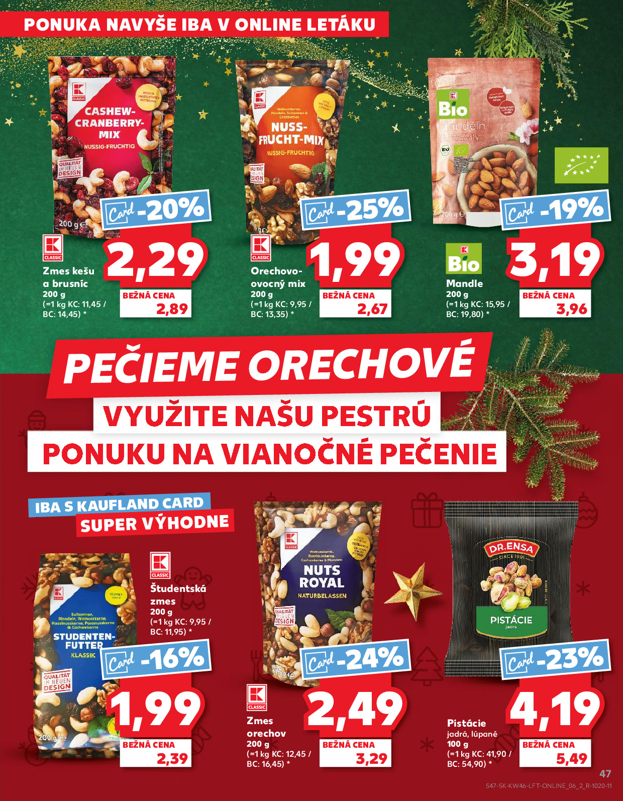Strana letáku 47