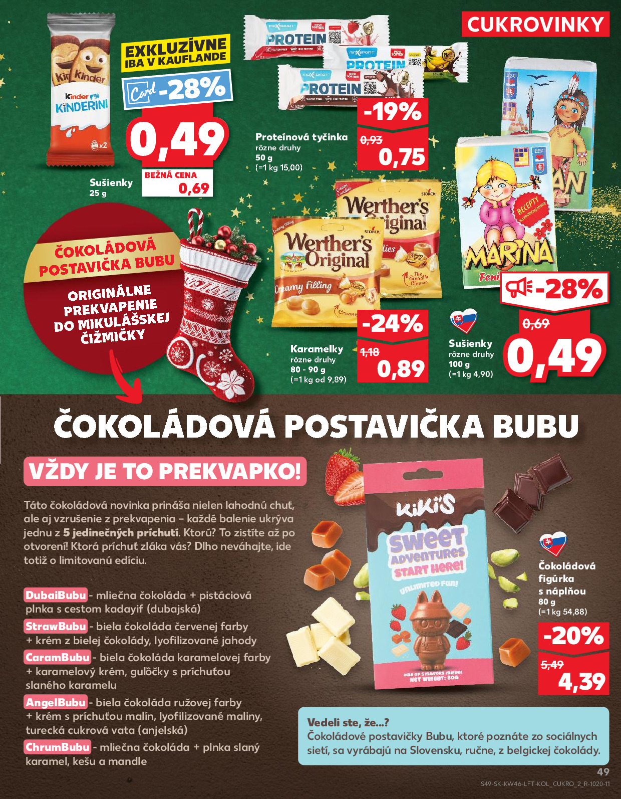 Strana letáku 49