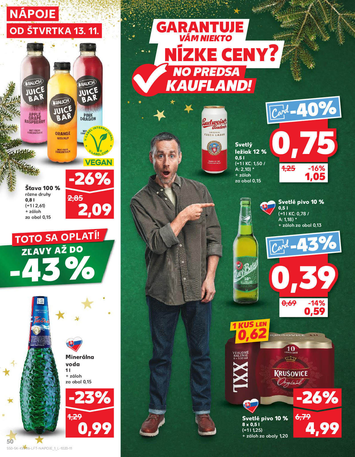 Strana letáku 50