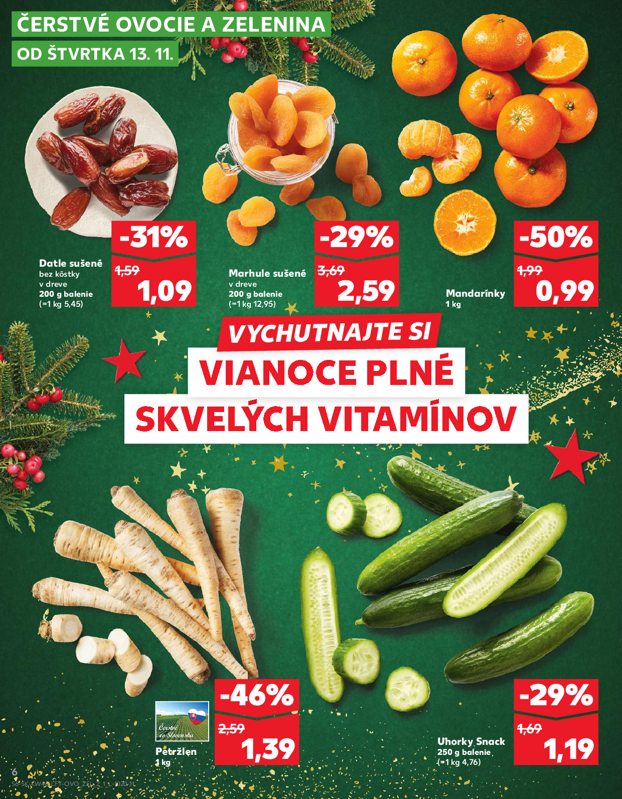 Strana letáku 6