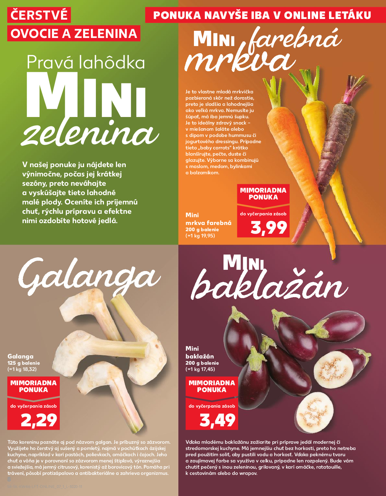 Strana letáku 8
